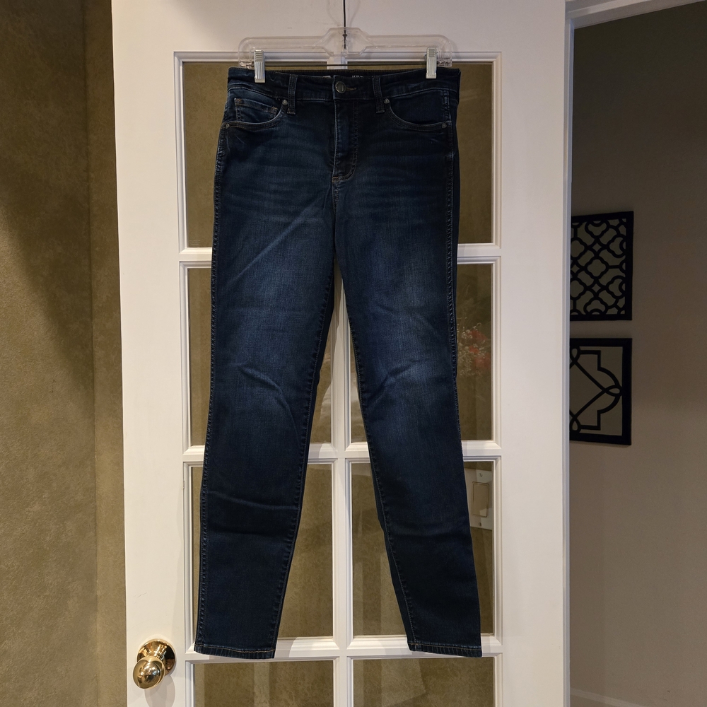 KUT - Women's Jeans